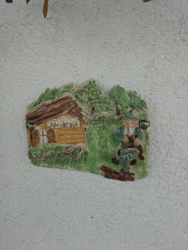 Ferienhaus-Uckermarkblick Rosenow  Ngoại thất bức ảnh